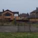 Баскетбольная площадка в городе Череповец