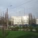 ОАО «КБ «Аккордбанк» в городе Киев