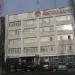 ВАТ «КБ 