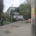 ул. Стеценко, 8 в городе Киев