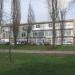 ул. Ивана Выговского, 14 в городе Киев