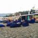 Beach Club «MARS» в городе Судак
