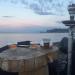 Beach Club «MARS» в городе Судак