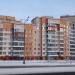 Зеленоград, корпус 2302 в городе Москва
