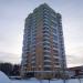 Зеленоград, корпус 2308б в городе Москва