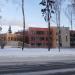 Корпус начального образования 2311 школы № 2045 в городе Москва