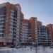 Зеленоград, корпус 2303 в городе Москва