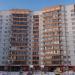 Зеленоград, корпус 2301б в городе Москва