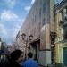 Пассаж К. С. Попова и Джамгаровых — памятник архитектуры в городе Москва