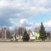 Волгореченск в городе Волгореченск