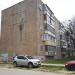 Рабочая ул., 108 в городе Воскресенск