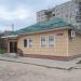 Магазин «Продукты» в городе Воскресенск