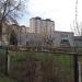 Центр развития ребенка – детский сад № 61 «Мечта» в городе Воскресенск