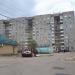 Рабочая ул., 106 в городе Воскресенск