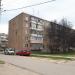 Рабочая ул., 108 в городе Воскресенск