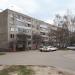 Рабочая ул., 110 в городе Воскресенск