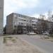 Рабочая ул., 110 в городе Воскресенск
