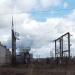 Электрическая подстанция ПС «Тейковский ХБК» 110/6 кВ в городе Тейково