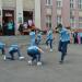 Гимназия № 5 в городе Воронеж