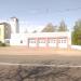 Первомайский РОЧС в городе Минск