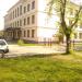 МГПТК электроники корпус № 2 в городе Минск
