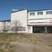 Автошкола РОСТО в городе Щёлково