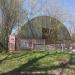 Шиномонтажная мастерская в городе Щёлково