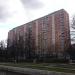 Ялтинская ул., 2 в городе Москва