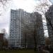 Симферопольский бул., 2в в городе Москва