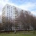 Туристская ул., 13 корпус 1 в городе Москва