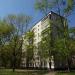 ул. Академика Скрябина, 16 корпус 2 в городе Москва