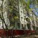 Волгоградский просп., 167 в городе Москва