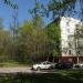 Волгоградский просп., 161 корпус 1 в городе Москва