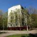 Волгоградский просп., 157 корпус 1 в городе Москва
