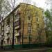 ул. Адмирала Макарова, 21 в городе Москва