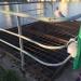 Южный переточный коллектор в городе Москва
