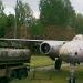 Radar 5N87 