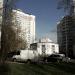 Трансформаторная подстанция ТП-13683 в городе Москва