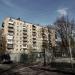 3-й Новомихалковский пр., 17а в городе Москва