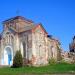 Orthodox church