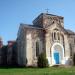 Orthodox church