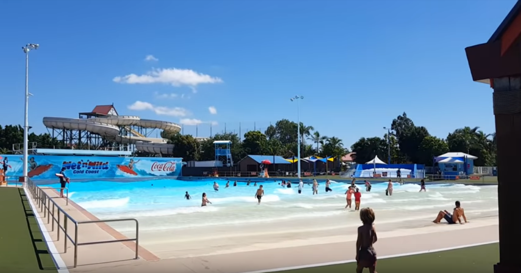 wave-pool-gold-coast-city-qld