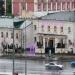 Садовническая ул., 84 строение 7 в городе Москва
