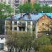 Кожевническая ул., 17/14 строение 2 в городе Москва
