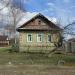 ул. Дружбы, 39/138 в городе Кимры