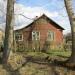 ул. Дружбы, 37 в городе Кимры