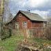 ул. Дружбы, 37 в городе Кимры