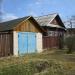 ул. Дружбы, 33 в городе Кимры