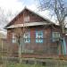 ул. Дружбы, 33 в городе Кимры