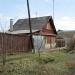 ул. Дружбы, 31 в городе Кимры